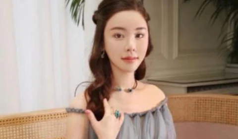 Corpo de modelo é encontrado esquartejado e cozido dentro de geladeira