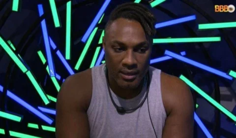 BBB23: Após ser emparedado, Gustavo não poupa críticas e pede eliminação de participante