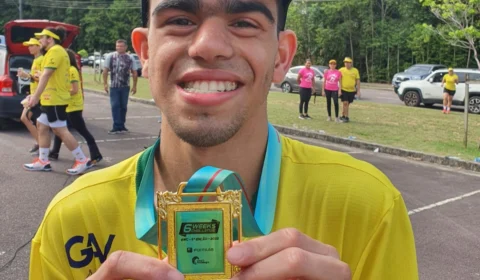 Exercícios físicos promovem benefícios a crianças e jovens com autismo