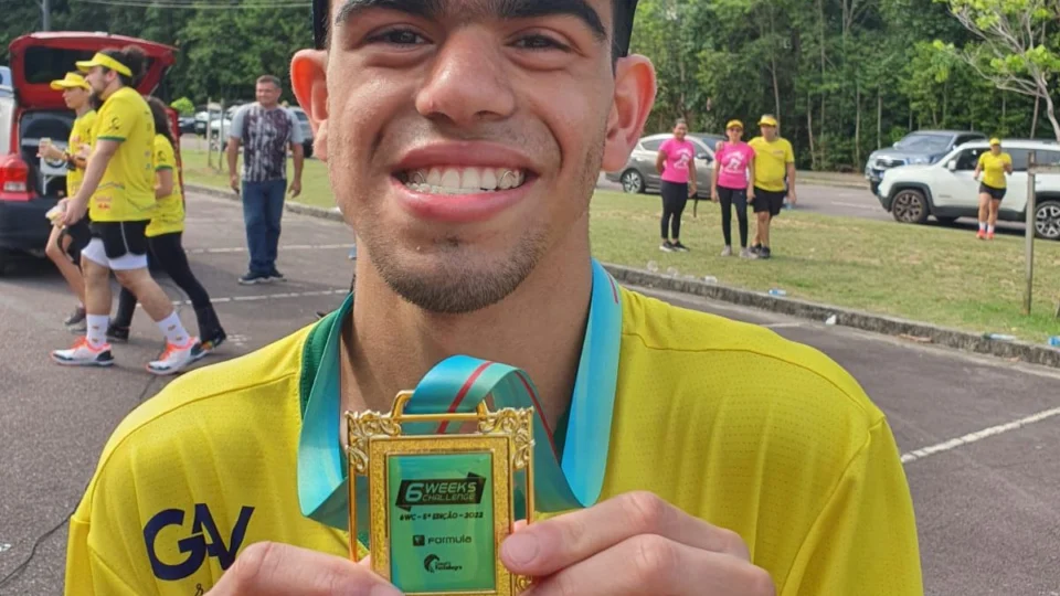 Exercícios físicos promovem benefícios a crianças e jovens com autismo