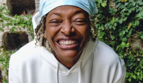 Cantora revela crush em Malu Mader e namoro com chacrete