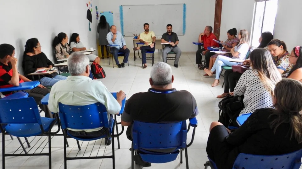 Sistema de Ouvidoria da CGE registra aumento de atendimento