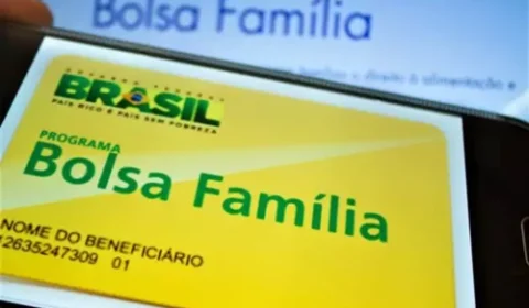 Caixa deposita neste sábado Bolsa Família a beneficiários com NIS final 9