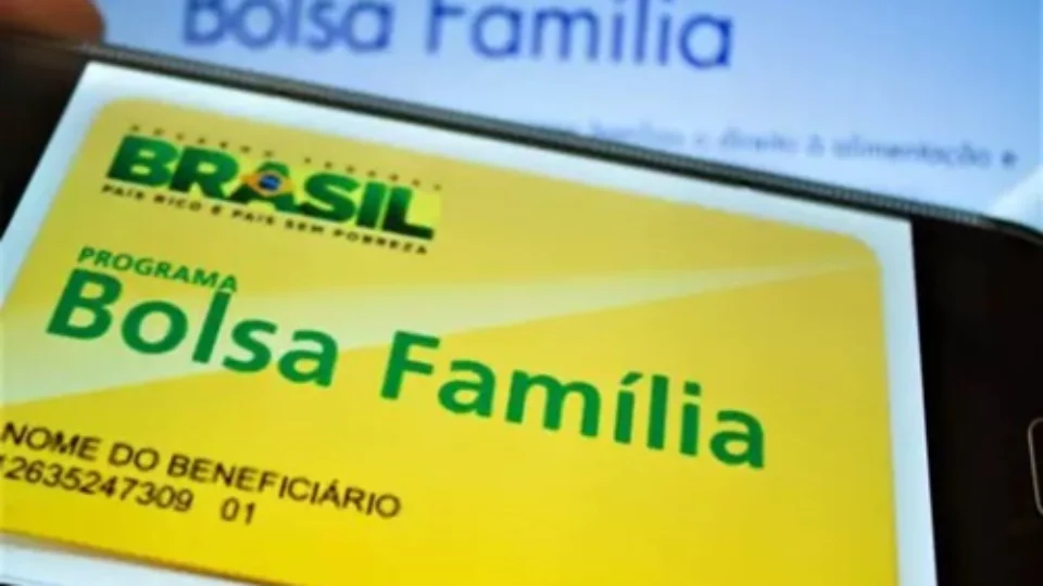 Caixa deposita neste sábado Bolsa Família a beneficiários com NIS final 9
