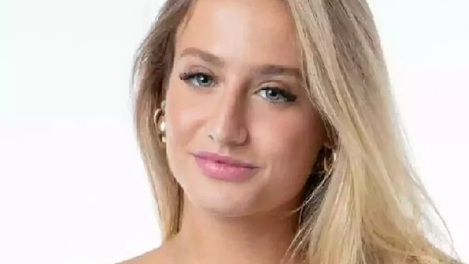 Bruna Griphao vence a Prova do Líder na Semana Turbo do BBB 23