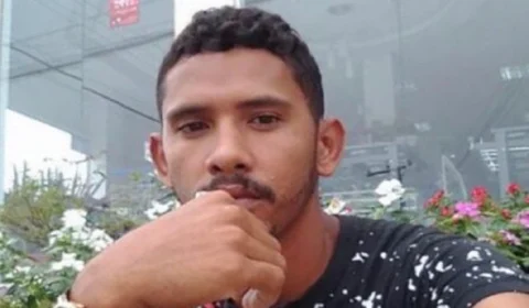 Corpo em decomposição é encontrado no Rio Juruá