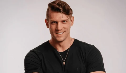 ‘BBB 23’: Cristian é o quinto eliminado, com 48,32% dos votos