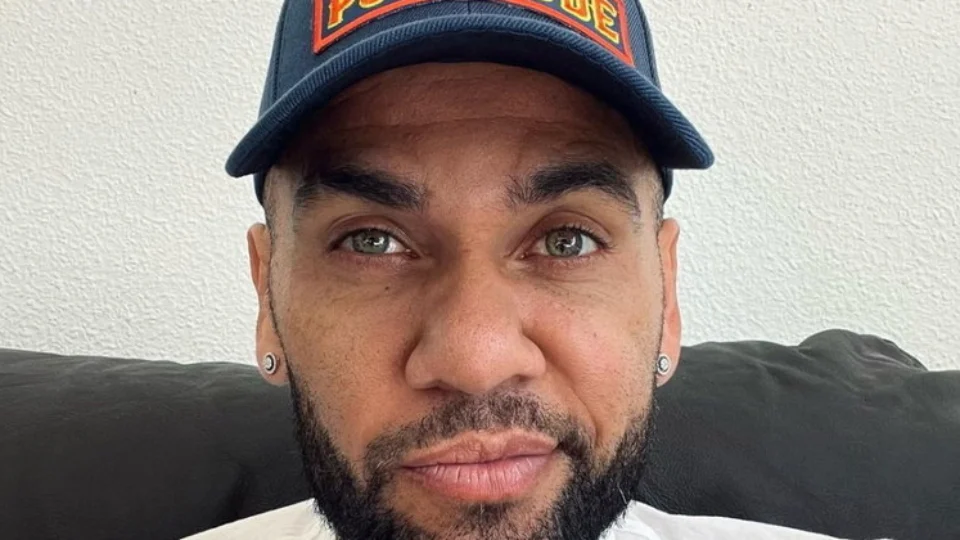 Decisão sobre liberdade provisória de Daniel Alves é adiada