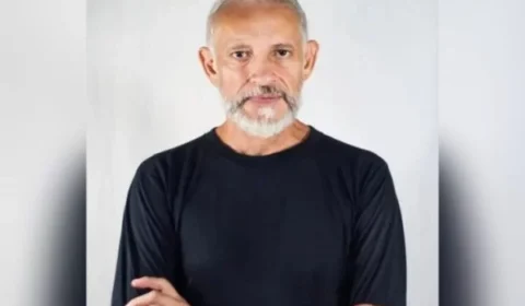 Diretor de escola é encontrado morto dentro de instituição