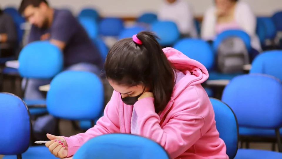 Defensoria do AM abre processo seletivo para estágio com bolsa-auxílio em Direito