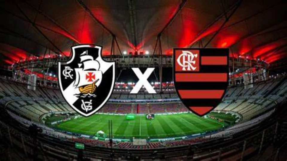 Clássico define hoje finalista do Campeonato Carioca