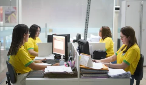 Confira 38 vagas de emprego para esta quinta-feira