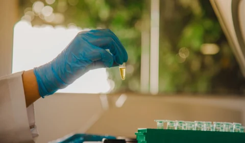 No Amazonas, pesquisa analisa condição genética em pacientes para tratamento eficaz da malária