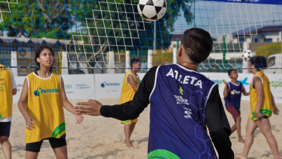 Matrículas para novos alunos no +Pelci iniciam na segunda-feira