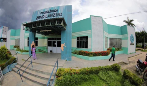 SES-AM intensifica atendimentos de consultas e exames em unidades da Zona Leste