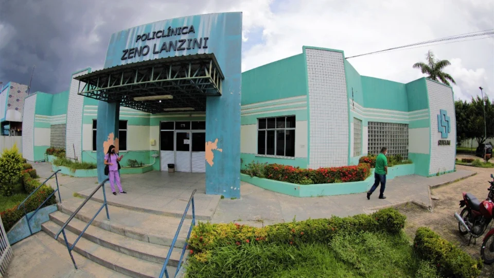 SES-AM intensifica atendimentos de consultas e exames em unidades da Zona Leste