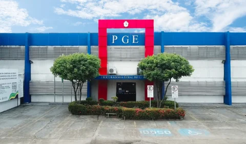 PGE-AM alerta para fim do prazo de inscrição do Exame de Seleção do Programa de Residência Jurídica do órgão
