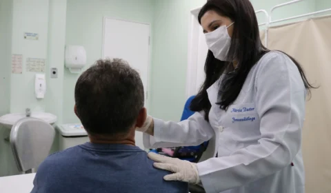 Dia Nacional de Atenção à Disfagia alerta para cuidados no ato de engolir