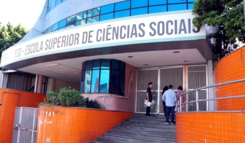 <em>PGE-AM divulga local das provas do processo seletivo para o Programa de Residência Jurídica</em>