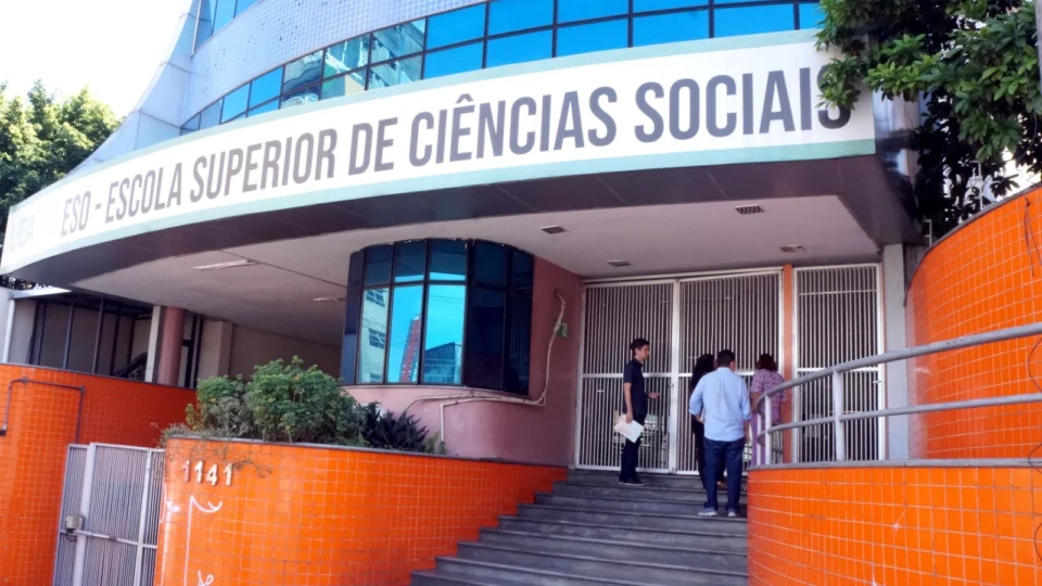 <em>PGE-AM divulga local das provas do processo seletivo para o Programa de Residência Jurídica</em>