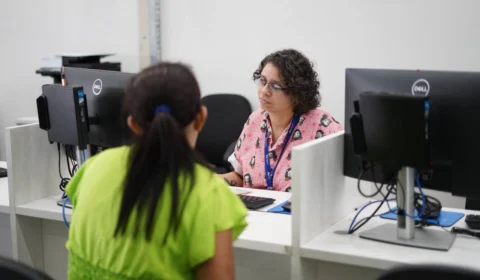 Confira as vagas de emprego disponíveis para esta terça-feira