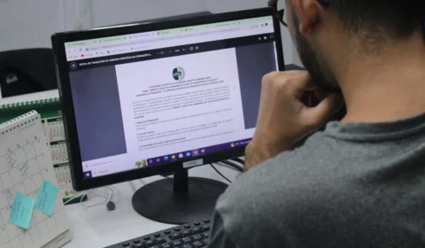 <em>VII Jornada Científica: Fundação Hospital Adriano Jorge abre inscrição para apresentação de trabalhos acadêmicos</em>