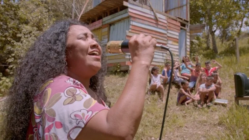 Cineteatro Guarany segue com programação gratuita de cinema amazonense neste sábado