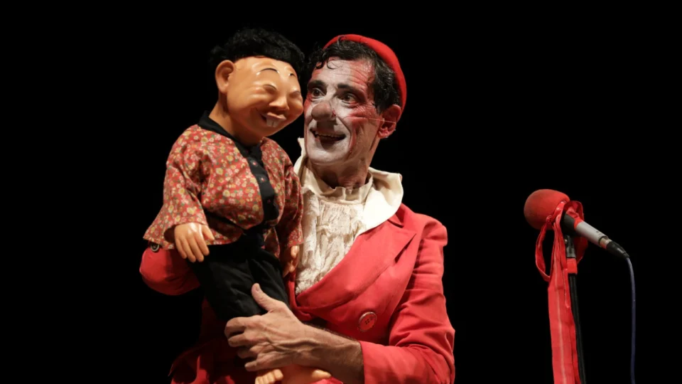 Festival de Circo do Amazonas inicia nesta sexta-feira com coletivo de artistas na avenida Djalma Batista