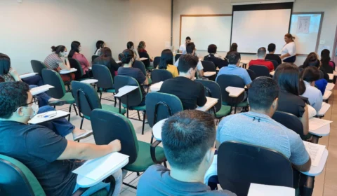 PGE-AM divulga gabarito do 8º Exame de Seleção para o Programa de Residência Jurídica