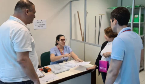 PGE-AM divulga resultado preliminar da prova objetiva do VIII Exame de Seleção para o Programa de Residência Jurídica