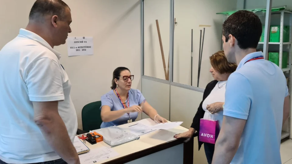 PGE-AM divulga resultado preliminar da prova objetiva do VIII Exame de Seleção para o Programa de Residência Jurídica