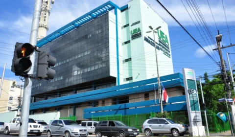 UEA tem últimos dias de inscrições para cursos de especialização; confira