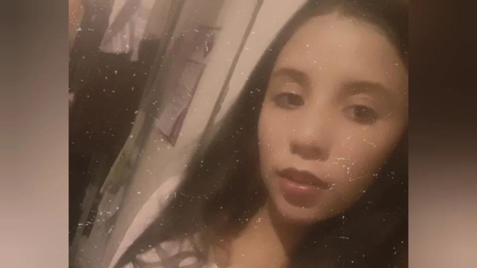 Menina de 13 anos desaparece ao sair para ir à casa da mãe, em Manaus