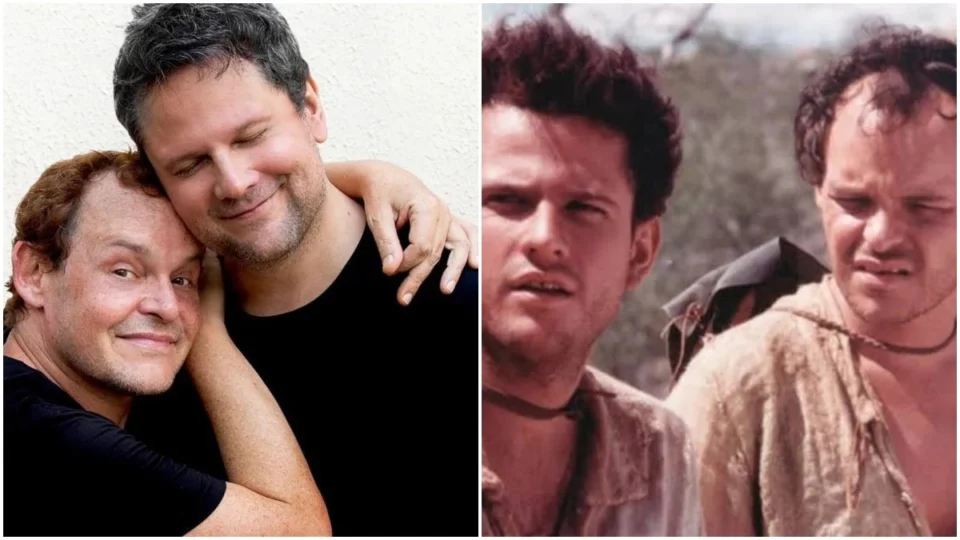 ‘O Auto da Compadecida 2’: atores anunciam novo filme depois de 23 anos