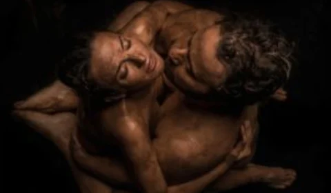 Espetáculo musical inspirado em Chico Buarque será apresentado em Manaus