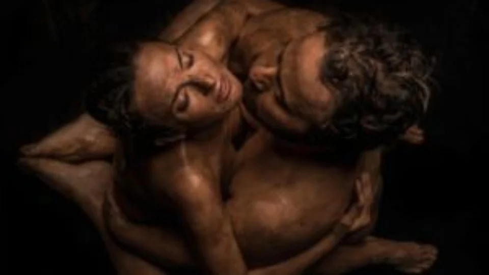 Espetáculo musical inspirado em Chico Buarque será apresentado em Manaus