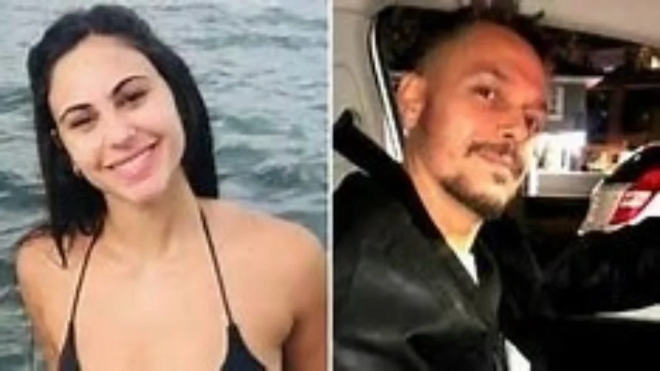 Advogado mata ex-mulher de 27 anos a tiros dentro de garagem de prédio