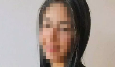 Adolescente desaparecida após marcar encontro pela internet é encontrada depois de três dias