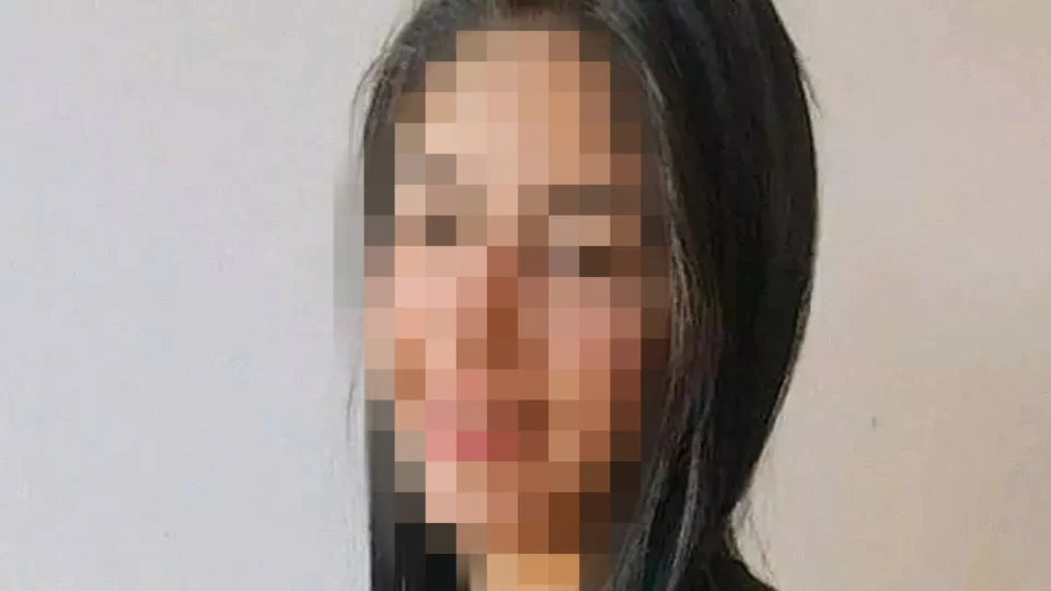 Adolescente desaparecida após marcar encontro pela internet é encontrada depois de três dias