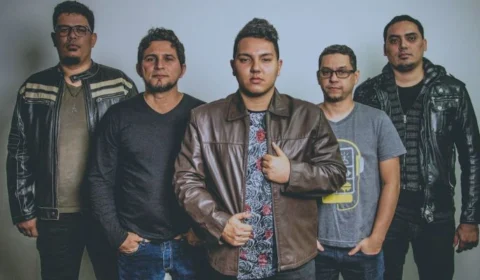 Evento gospel gratuito em Manaus terá atrações nacionais