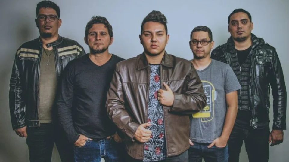 Evento gospel gratuito em Manaus terá atrações nacionais