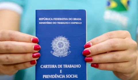 Sines oferecem 363 vagas de emprego nesta segunda-feira