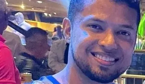 Professor paraense desaparece após entrar em carro de app para ir à missa