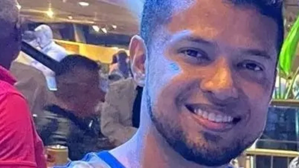 Professor paraense desaparece após entrar em carro de app para ir à missa