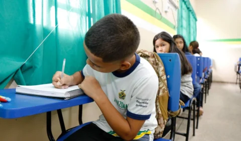 ‘Faça Bonito’ prorroga inscrições; novo prazo é dia 04 de abril