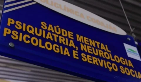 Dia Mundial do Transtorno Bipolar: Especialista explica como identificar patologia