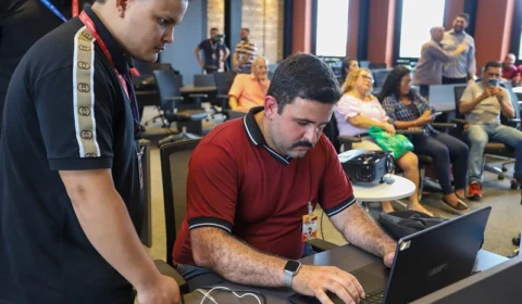 Abertas inscrições para curso de inglês voltado a empreendedores em Manaus