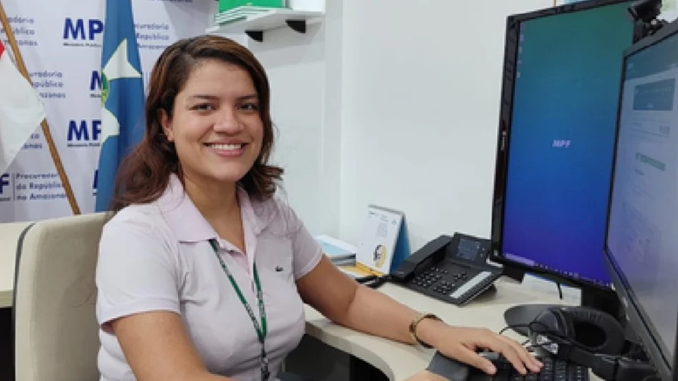 MPF abre processo seletivo para estagiários de direito e jornalismo