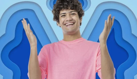 BBB23: Gabriel Santana é o novo Anjo; Fred e Aline estão no Monstro