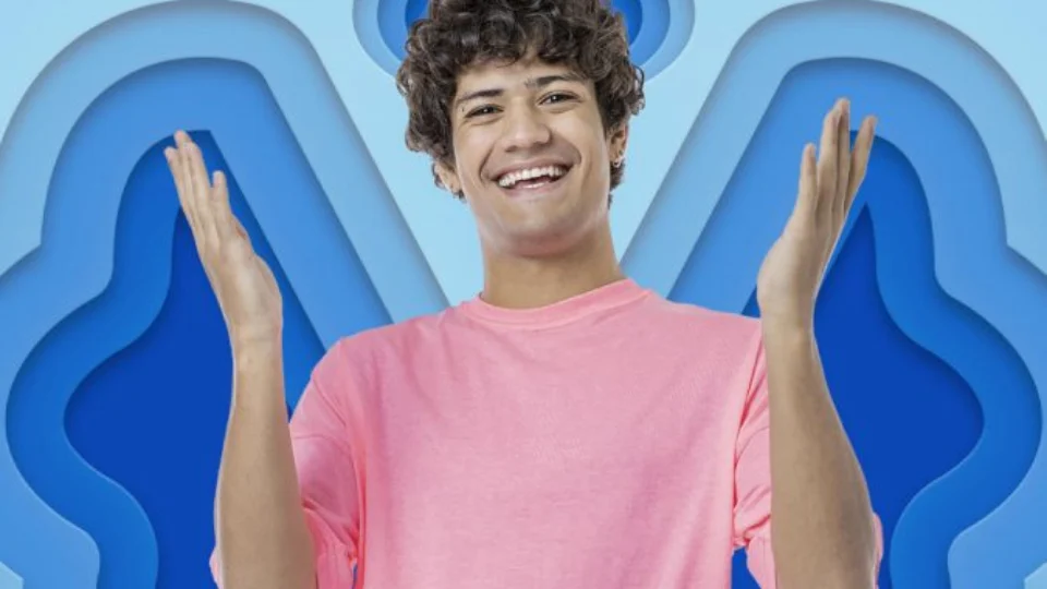 BBB23: Gabriel Santana é o novo Anjo; Fred e Aline estão no Monstro